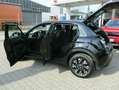 Fiat 600 Hybrid Basis Schwarz - thumbnail 8
