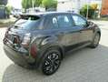 Fiat 600 Hybrid Basis Noir - thumbnail 10