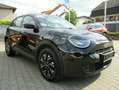 Fiat 600 Hybrid Basis Noir - thumbnail 3