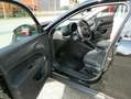 Fiat 600 Hybrid Basis Noir - thumbnail 5