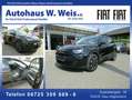 Fiat 600 Hybrid Basis Noir - thumbnail 1
