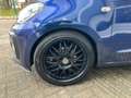 Volkswagen up! 1.0 take up!/ GTI BUMPER / 17 INCH/ CARWRAP/ STAGE Wit - thumbnail 7