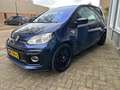 Volkswagen up! 1.0 take up!/ GTI BUMPER / 17 INCH/ CARWRAP/ STAGE Wit - thumbnail 5