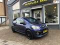 Volkswagen up! 1.0 take up!/ GTI BUMPER / 17 INCH/ CARWRAP/ STAGE Wit - thumbnail 1