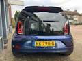 Volkswagen up! 1.0 take up!/ GTI BUMPER / 17 INCH/ CARWRAP/ STAGE Wit - thumbnail 4