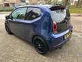 Volkswagen up! 1.0 take up!/ GTI BUMPER / 17 INCH/ CARWRAP/ STAGE Wit - thumbnail 6