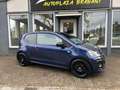 Volkswagen up! 1.0 take up!/ GTI BUMPER / 17 INCH/ CARWRAP/ STAGE Wit - thumbnail 2