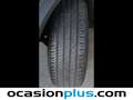 Peugeot 2008 1.2 PureTech S&S Allure Pack 130 Weiß - thumbnail 32