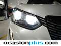 Peugeot 2008 1.2 PureTech S&S Allure Pack 130 Weiß - thumbnail 13