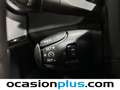 Peugeot 2008 1.2 PureTech S&S Allure Pack 130 Weiß - thumbnail 24