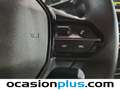 Peugeot 2008 1.2 PureTech S&S Allure Pack 130 Weiß - thumbnail 26