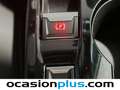 Peugeot 2008 1.2 PureTech S&S Allure Pack 130 Weiß - thumbnail 28