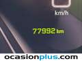 Peugeot 2008 1.2 PureTech S&S Allure Pack 130 Weiß - thumbnail 9