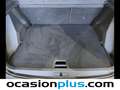 Peugeot 2008 1.2 PureTech S&S Allure Pack 130 Weiß - thumbnail 16