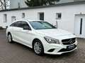 Mercedes-Benz CLA 200 *RFK*TEMPOMAT*SHZG* Weiß - thumbnail 10