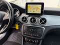Mercedes-Benz CLA 200 *RFK*TEMPOMAT*SHZG* Weiß - thumbnail 23
