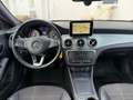 Mercedes-Benz CLA 200 *RFK*TEMPOMAT*SHZG* Weiß - thumbnail 16