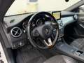 Mercedes-Benz CLA 200 *RFK*TEMPOMAT*SHZG* Weiß - thumbnail 15