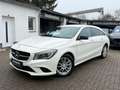Mercedes-Benz CLA 200 *RFK*TEMPOMAT*SHZG* Weiß - thumbnail 3