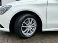 Mercedes-Benz CLA 200 *RFK*TEMPOMAT*SHZG* Weiß - thumbnail 9