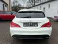 Mercedes-Benz CLA 200 *RFK*TEMPOMAT*SHZG* Weiß - thumbnail 11