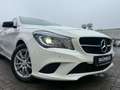 Mercedes-Benz CLA 200 *RFK*TEMPOMAT*SHZG* Weiß - thumbnail 7