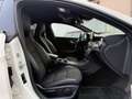 Mercedes-Benz CLA 200 *RFK*TEMPOMAT*SHZG* Weiß - thumbnail 21