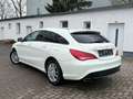 Mercedes-Benz CLA 200 *RFK*TEMPOMAT*SHZG* Weiß - thumbnail 5