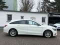 Mercedes-Benz CLA 200 *RFK*TEMPOMAT*SHZG* Weiß - thumbnail 8