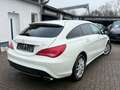 Mercedes-Benz CLA 200 *RFK*TEMPOMAT*SHZG* Weiß - thumbnail 4