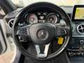 Mercedes-Benz CLA 200 *RFK*TEMPOMAT*SHZG* Weiß - thumbnail 17