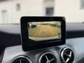 Mercedes-Benz CLA 200 *RFK*TEMPOMAT*SHZG* Weiß - thumbnail 19