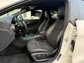 Mercedes-Benz CLA 200 *RFK*TEMPOMAT*SHZG* Weiß - thumbnail 14