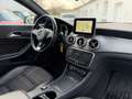 Mercedes-Benz CLA 200 *RFK*TEMPOMAT*SHZG* Weiß - thumbnail 22