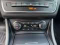 Mercedes-Benz CLA 200 *RFK*TEMPOMAT*SHZG* Weiß - thumbnail 20