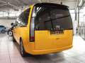 Hyundai STARIA 9-Sitzer 2.2 CRDi Prime Panodach, Parkpaket Yellow - thumbnail 2