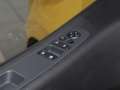 Hyundai STARIA 9-Sitzer 2.2 CRDi Prime Panodach, Parkpaket Yellow - thumbnail 10