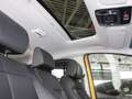 Hyundai STARIA 9-Sitzer 2.2 CRDi Prime Panodach, Parkpaket Yellow - thumbnail 8