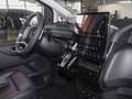 Hyundai STARIA 9-Sitzer 2.2 CRDi Prime Panodach, Parkpaket Sárga - thumbnail 4