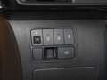 Hyundai STARIA 9-Sitzer 2.2 CRDi Prime Panodach, Parkpaket Gelb - thumbnail 11