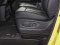 Hyundai STARIA 9-Sitzer 2.2 CRDi Prime Panodach, Parkpaket Galben - thumbnail 12