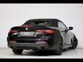 BMW 420 d Cabrio Kit M Sport Zwart - thumbnail 7