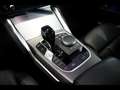 BMW 420 d Cabrio Kit M Sport Noir - thumbnail 14