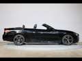 BMW 420 d Cabrio Kit M Sport Black - thumbnail 4