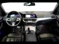 BMW 420 d Cabrio Kit M Sport Black - thumbnail 10