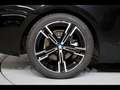 BMW 420 d Cabrio Kit M Sport Zwart - thumbnail 5