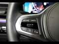 BMW 420 d Cabrio Kit M Sport Black - thumbnail 15