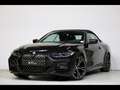 BMW 420 d Cabrio Kit M Sport Black - thumbnail 6