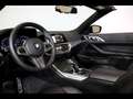 BMW 420 d Cabrio Kit M Sport Noir - thumbnail 9