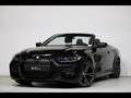 BMW 420 d Cabrio Kit M Sport Black - thumbnail 2